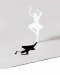 click to expand