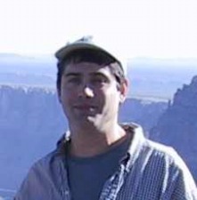 Ken Kaprielian