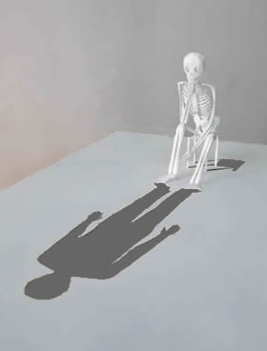 click to go back