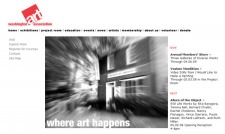 Washington Art Association