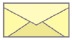 Email Accounts